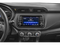 2024 Nissan Kicks S Xtronic CVT