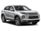 2025 Mitsubishi Outlander Sport Base