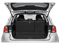 2025 Mitsubishi Outlander Sport Base