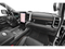 2025 RAM 1500 TUNGS Base