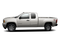 2009 GMC Sierra 1500 SLE