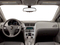 2010 Chevrolet Malibu LS w/1FL