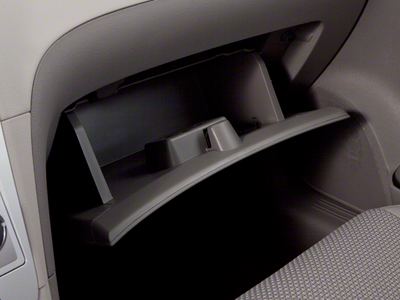 2010 Chevrolet Malibu LS w/1FL