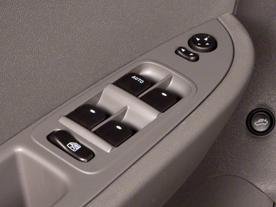 2010 Chevrolet Malibu LS w/1FL