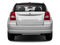2010 Dodge Caliber SXT