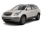 2011 Buick Enclave CX