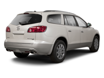 2011 Buick Enclave CX