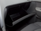 2011 Chevrolet Traverse LTZ