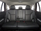 2011 Ford EDGE Base