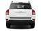 2011 Jeep Compass FWD 4dr
