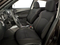 2012 Nissan JUKE SL