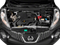 2012 Nissan JUKE SL