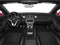 2013 Chevrolet Camaro ZL1