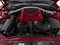 2013 Chevrolet Camaro ZL1
