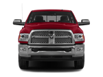 2013 RAM 2500 Tradesman
