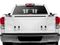 2013 Toyota Tundra Grade 4.6L V8