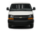2014 Chevrolet Express Cargo 2500 Work Van