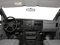 2014 Chevrolet Express Cargo 2500 Work Van