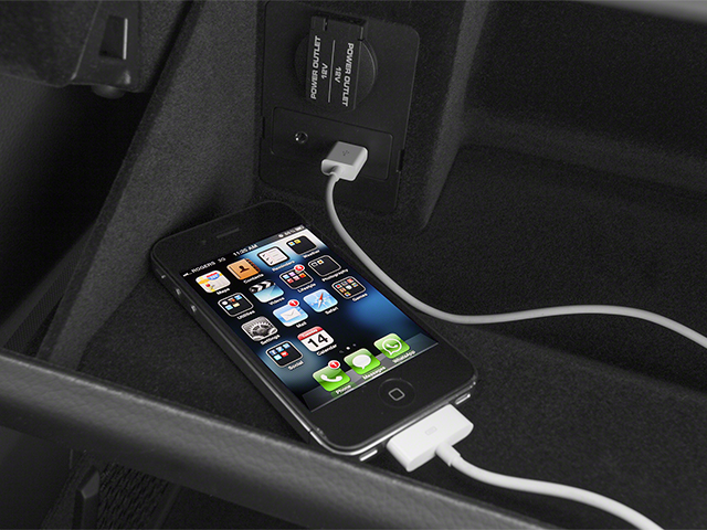 2014 Porsche Cayman Base