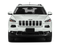 2017 Jeep Cherokee Altitude
