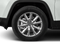 2017 Jeep Cherokee Altitude