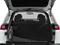 2017 Jeep Cherokee Altitude