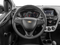 2018 Chevrolet Spark LS