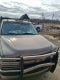 2001 Chevrolet Silverado 3500 HD LS