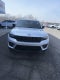 2024 Jeep Grand Cherokee Altitude 4x4
