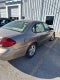 2003 Ford Taurus SES Standard