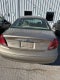 2003 Ford Taurus SES Standard