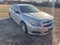 2013 Chevrolet Malibu LS