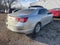 2013 Chevrolet Malibu LS