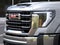 2026 GMC Sierra 3500 HD Chassis Cab SLE