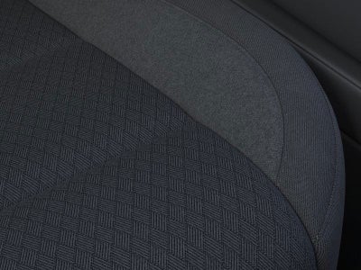 2026 GMC Sierra 3500 HD Chassis Cab SLE