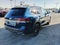 2022 Volkswagen Atlas 2.0T SE w/Technology