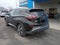 2023 Nissan Murano SL Intelligent AWD