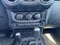 2018 Jeep Wrangler JK Unlimited Sport S