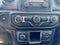 2021 Jeep Wrangler Willys Sport