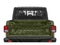 2022 Jeep Gladiator Sport S