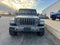2023 Jeep Gladiator High Altitude