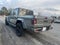 2023 Jeep Gladiator High Altitude