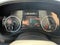 2025 RAM 1500 Warlock