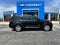 2022 Ford Explorer King Ranch