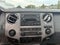 2015 Ford Super Duty F-250 SRW Lariat