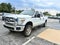 2015 Ford Super Duty F-250 SRW Lariat