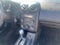 2008 Pontiac G6 GT