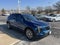 2019 Cadillac XT4 FWD Sport