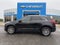 2017 Cadillac XT5 Luxury FWD