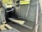 2017 Cadillac Escalade Premium Luxury